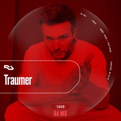 RA.1048 Traumer