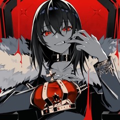 Kanaria / KING【self cover】【セルフカバー】