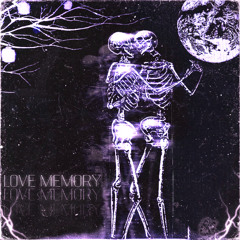 LOVE MEMORY (FULL TAPE)