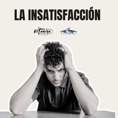 La insatisfacción, Bruno