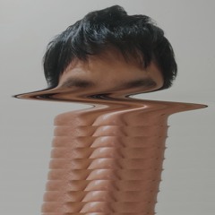 Alien Pop Music - April 22