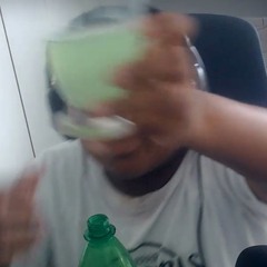 go out (prod. 2ukko)