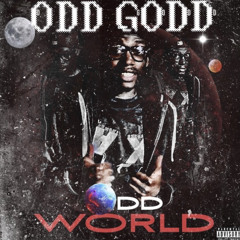 Detail (Prod. Mr. Weaver)