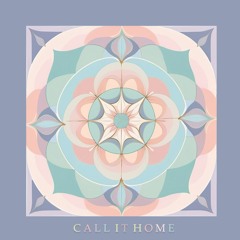 Call It Home