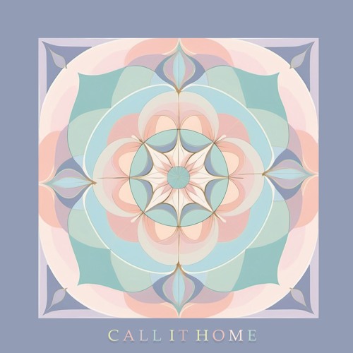 Call It Home