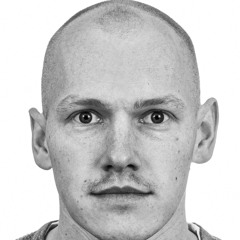 NIGHTS ! LIVE DJ Mixsession