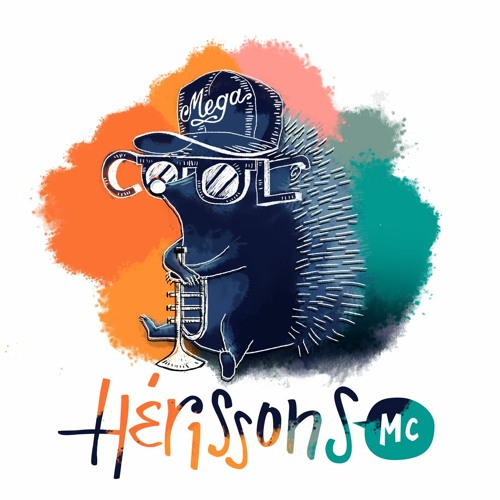 Hérissons MC