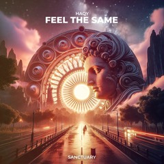 HAQY - Feel The Same