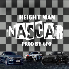 Nascar