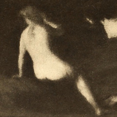 Muse (Prod. Emil&Candy Nov)