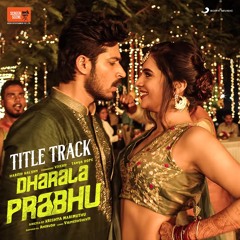 Tamil Songs