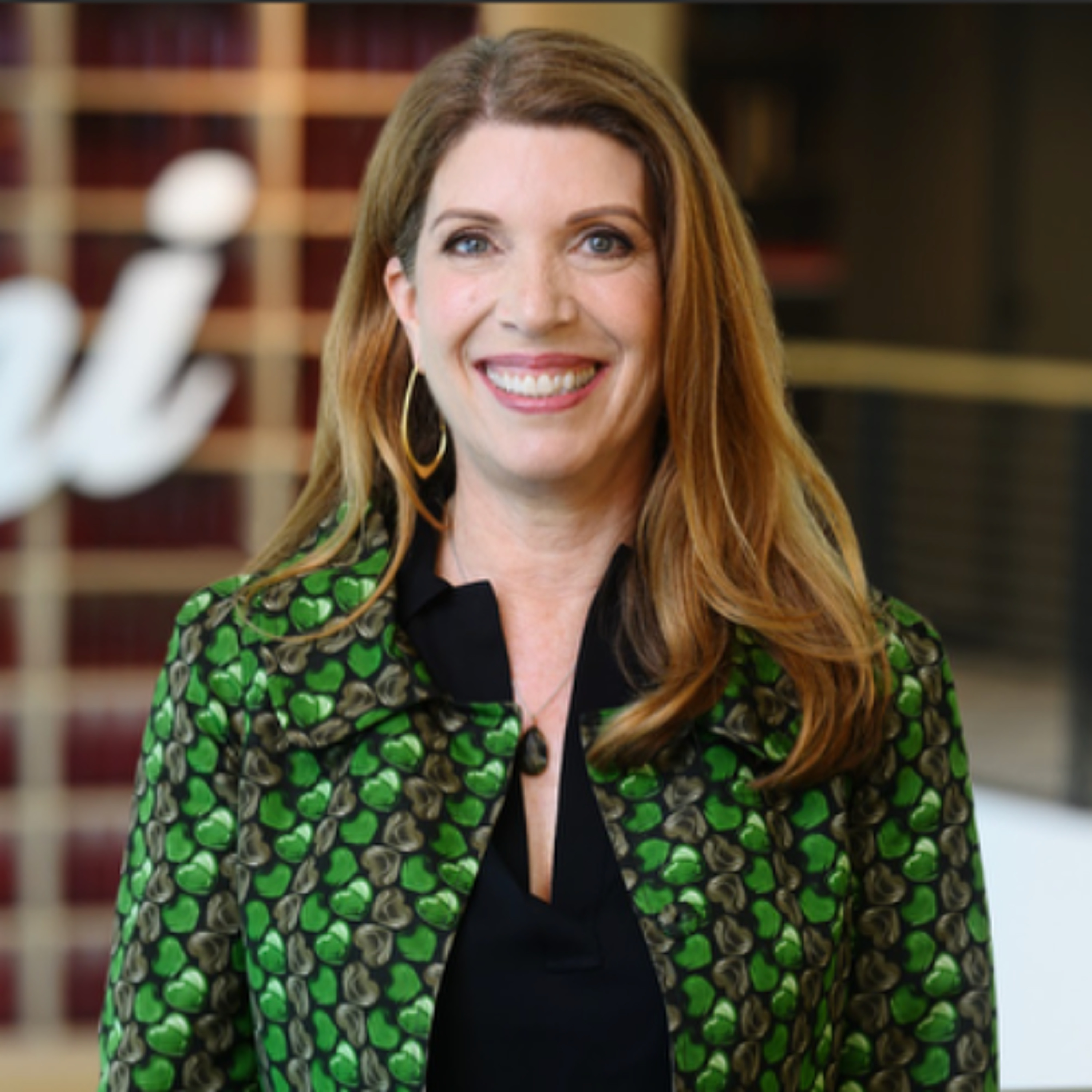 How Syrup Maker Torani Concocted a Century of Sweet Success