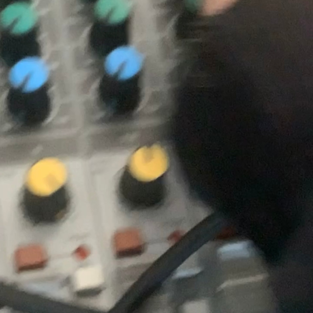 Stream LaLaLa La (Punk à Chat Mix) by Wooka | Listen online for