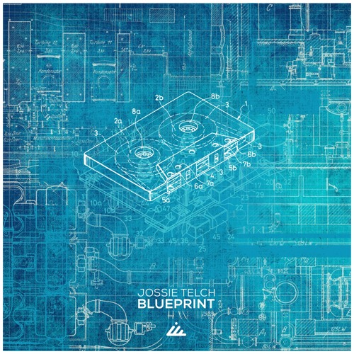 Reconnect (Original mix)