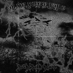 MXNXCHRXME (Dark Phonk Type Beat) [DOOMSHOP]