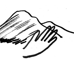 ISABELLE À PERTE DE VUE