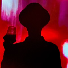 Erik Void - Lightyears From Here (V2)