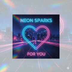 For You
