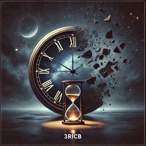 Borrowed Time