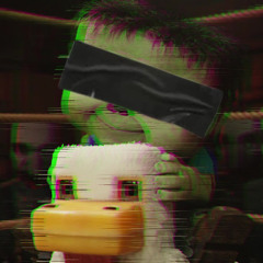 CHICKEN JOCKEY FUNK