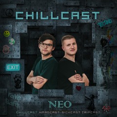 [ChillCast] Sick Events pres. NEO