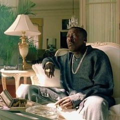 7:36 Freestyle