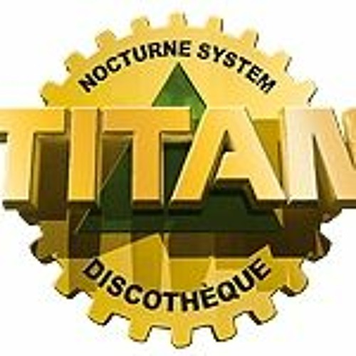 Titamix 10 - Premiere Partie