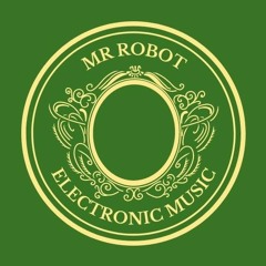 MR ROBOT - Mass Run Over - Vol.55 - Techhouse