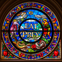 Eat Prey