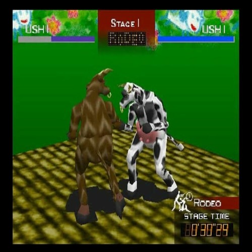 703 + 804   [FT. Dj NYT3M4R3]  PROD. RACHYL