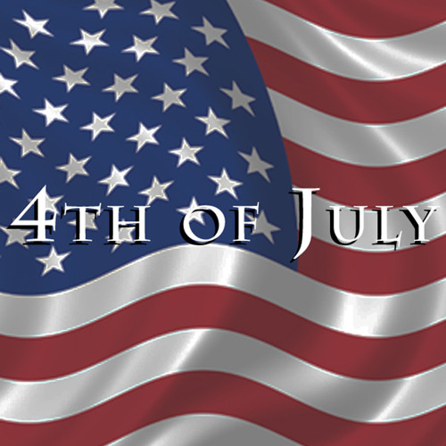 America the Beautiful