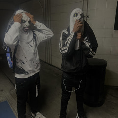 Babykia - 250s(Anti diss)