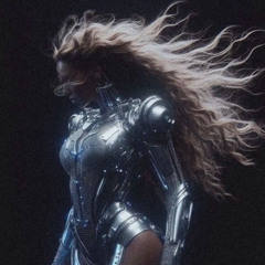 Single Ladies - edit audio - Beyoncé