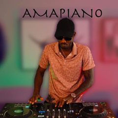 AMAPIANO MIX | JULY 2024 | EP70 | Major League Djz, Kabza De Small, Young Stunna, MDU a.k.a TRP