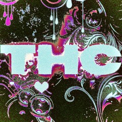 THC