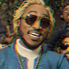 (Free) Future Type Beat- Break Em Down (Co-Pro. 808feral)