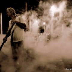 04 - Este Cheiro De Daime