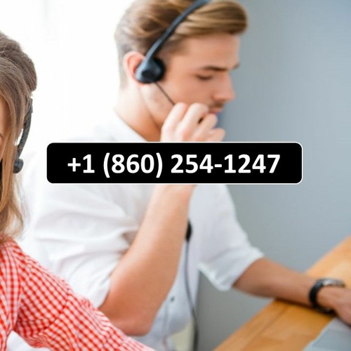 Stream blockchain support number +1(347) 646-7953 Call Now Help by Maria Hyatt | Listen online for free on SoundCloud