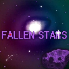 [Fallen Stars] The Singularity (ASGORE)