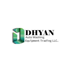 Top Mistakes to Avoid When Selecting a Tyre Polish Supplier