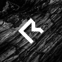 Ashkan Dian - Illegal Sound