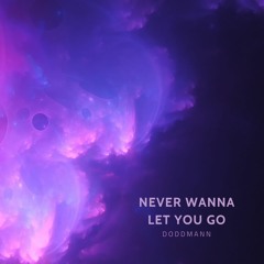 Doddmann - Never Wanna Let You Go