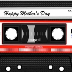 MOTHER'S DAY MINI MIX