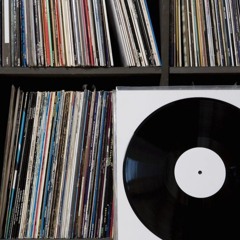 AVM | 229 - Around The Lake Radio With Gomez92 "Classic Vinyle Set"