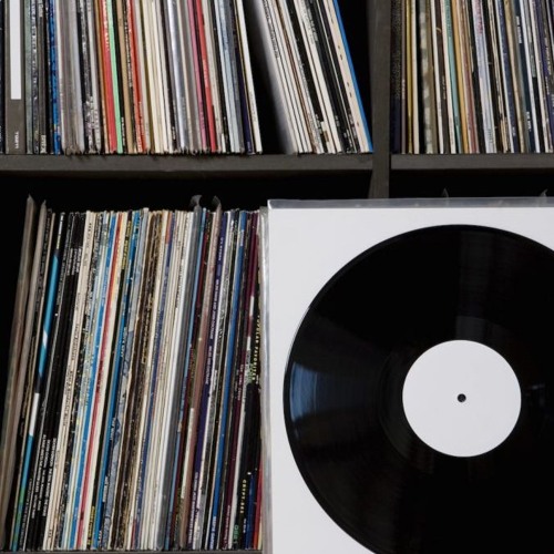 AVM | 229 - Around The Lake Radio With Gomez92 "Classic Vinyle Set"