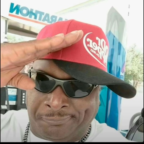 can’t hold on (prod. jugg5)