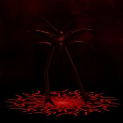 Apocalyptophobia Remastered