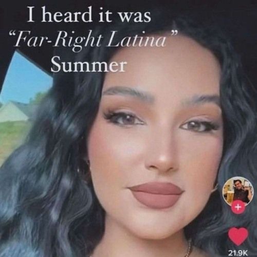 wifiskeleton - might switch to latinas