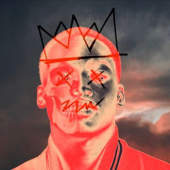 147Calboy - Wildboys(Prod by Migo x JTK)
