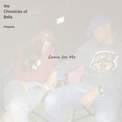Come for Me (UNMASTERED)